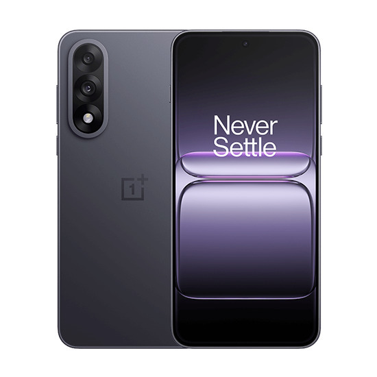 OnePlus Nord 5 5G Dual SIM