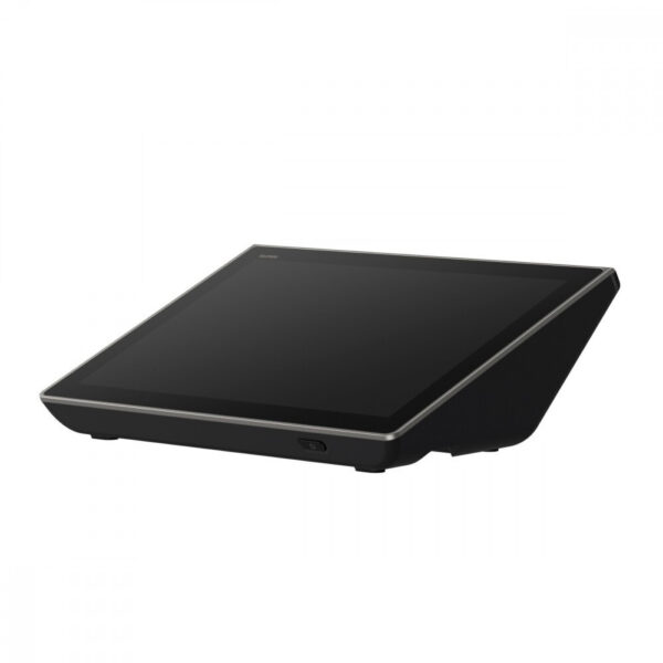 SunMi Σύστημα POS All-In-One Desktop Mini με Οθόνη 4"