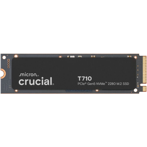 Crucial T710 M.2