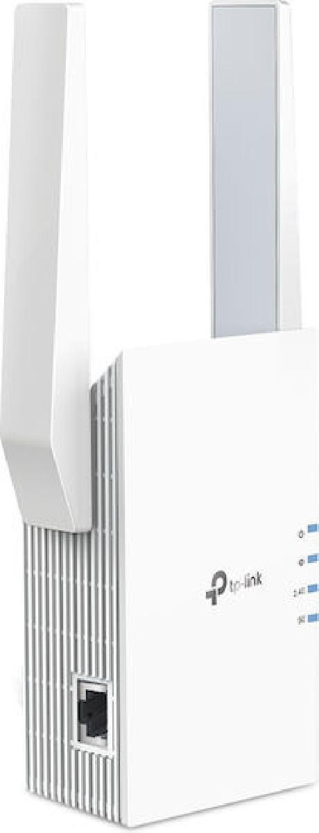 TP-LINK RE705X v1