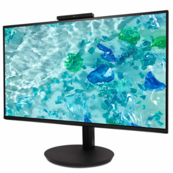 Acer UM.QB7EE.608 24" IPS FHD 1920x1080