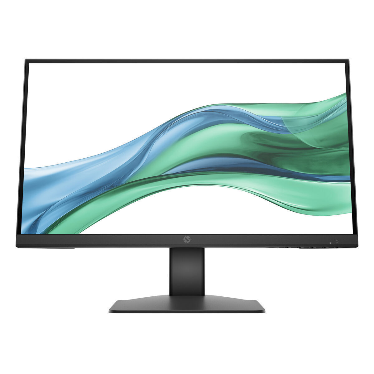 HP AK2F1UT#ABB 21.4" FHD 1920x1080 - Image 1