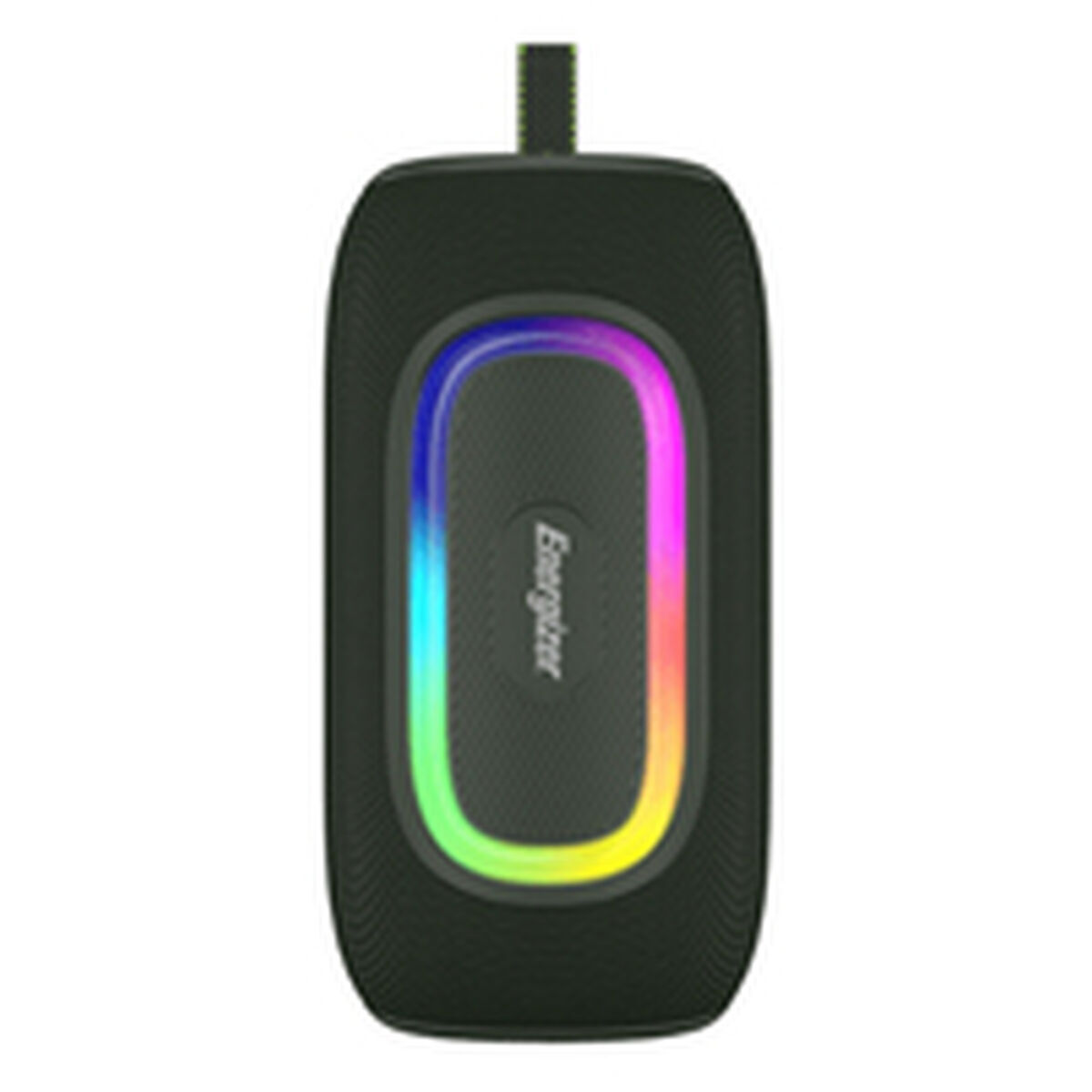 Energizer Bluetooth 4W Μαύρο EBTS16316WX_BK_ML - Image 1