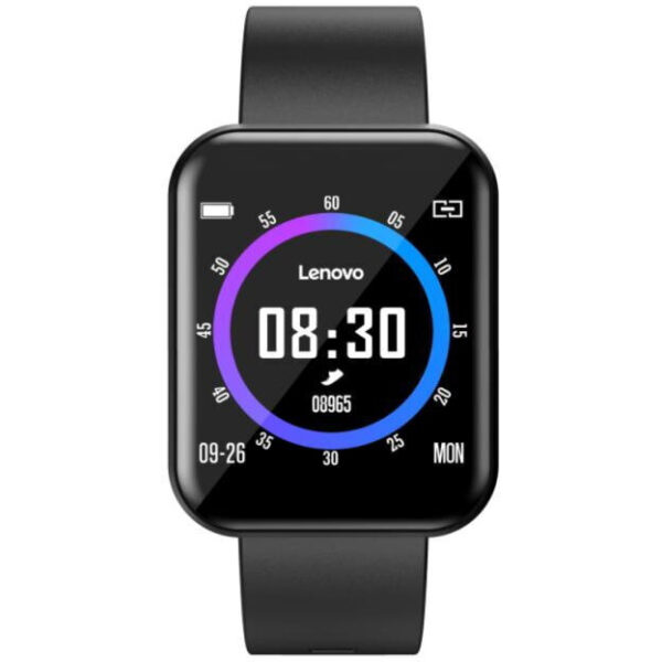 Lenovo E1 PRO