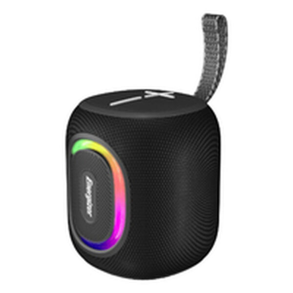 Energizer EBTS08108WX Bluetooth 4W Μαύρο