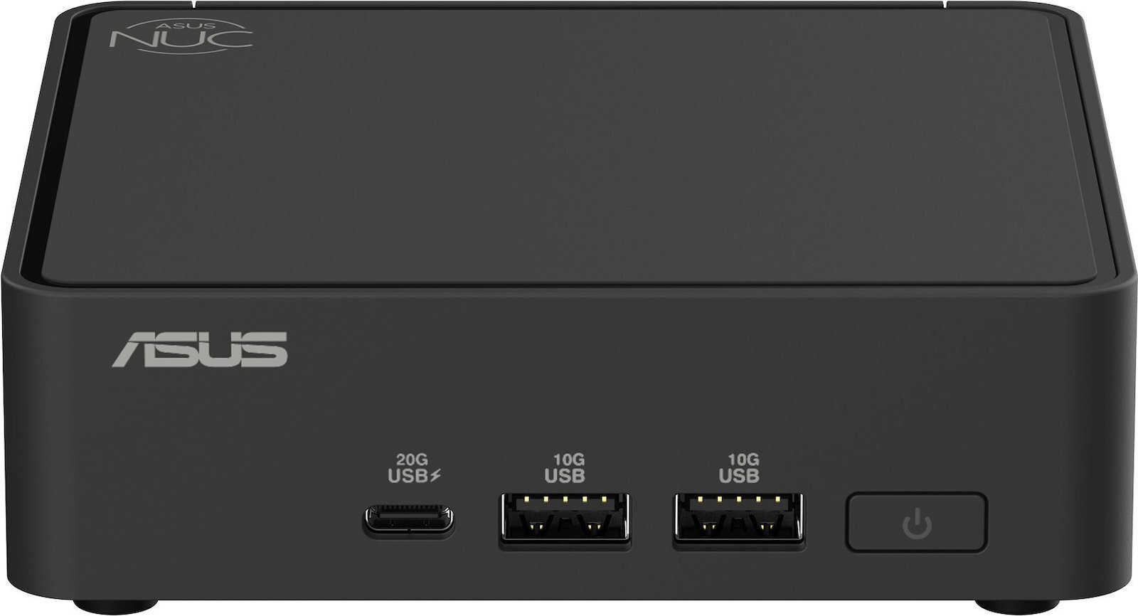Asus 90AR00R2-M00090 Barebone (Core Ultra 7-)