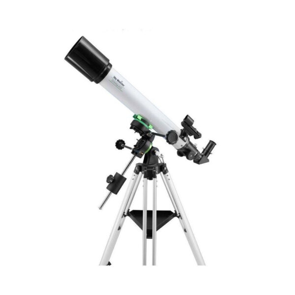 Celestron Starquest 70 Τηλεσκόπιο