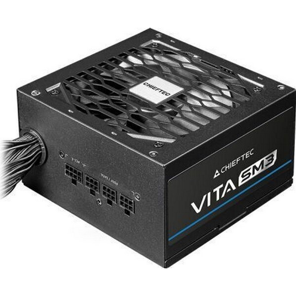 Chieftec Vita SM3 Full Wired 80 Plus Bronze