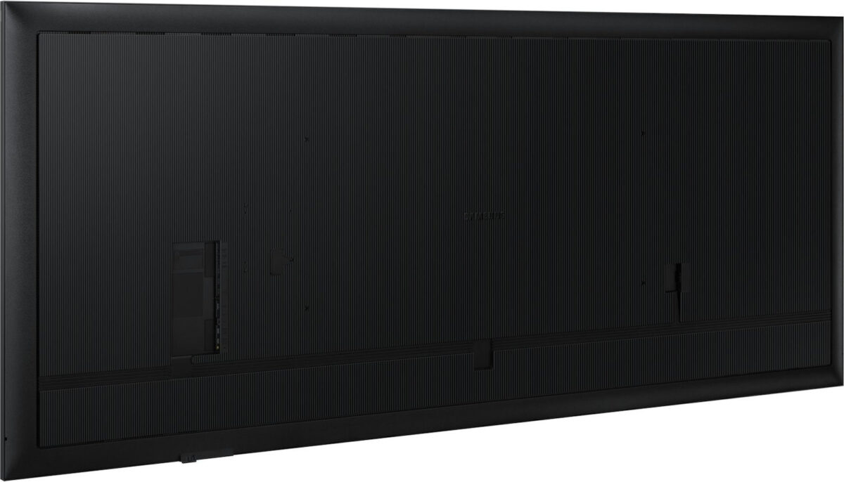 Samsung LH105QPD5BGXEN Public Display LED 105" - Image 8