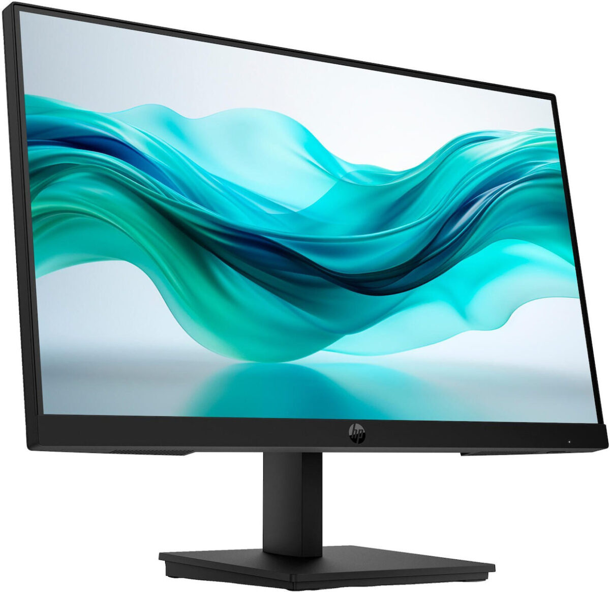 HP 324ph 23.8" IPS FHD 1920x1080 - Image 2