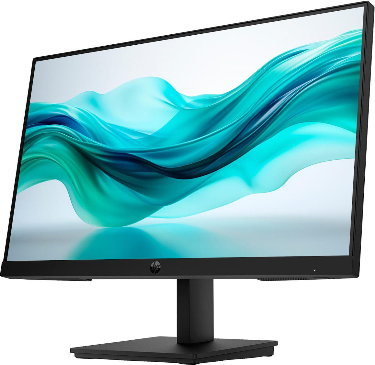 HP 324ph 23.8" IPS FHD 1920x1080 - Image 3