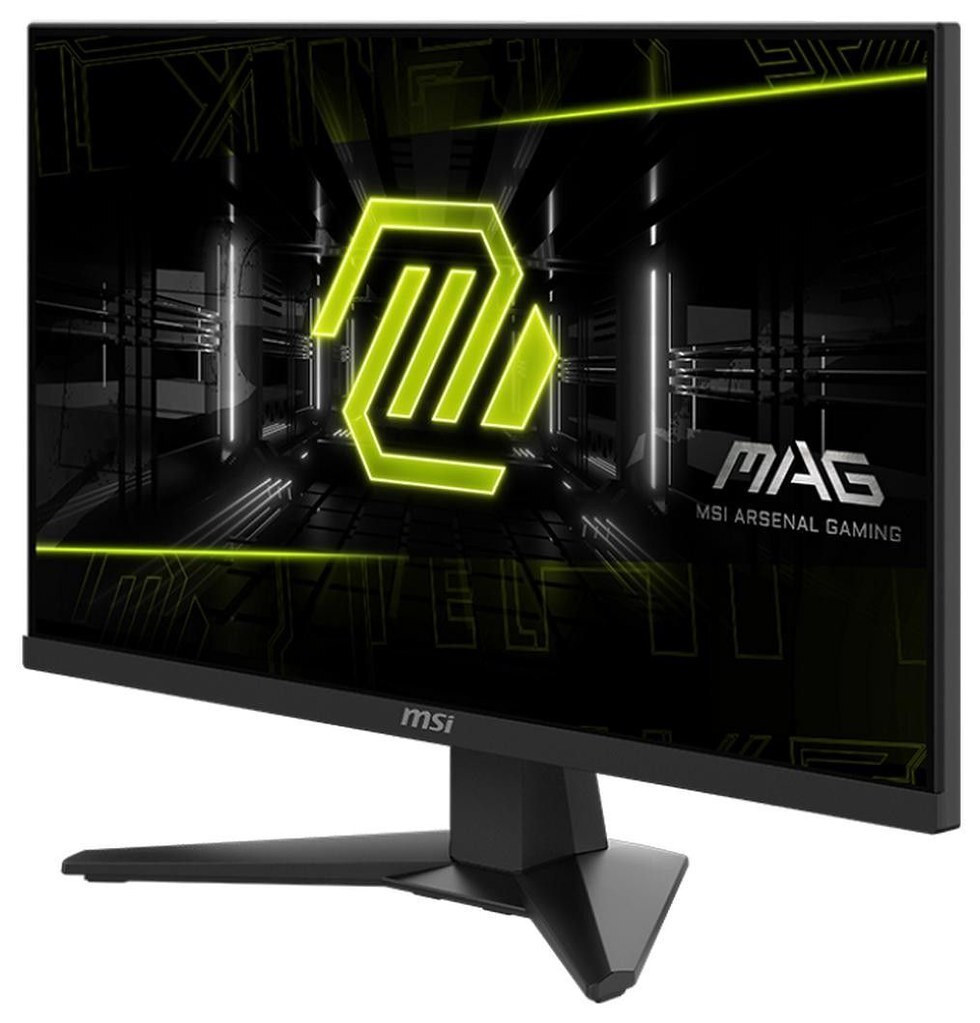 20250721143234_c994a90c MSI MAG 244F 23.8" IPS FHD 1920x1080 - Image 2