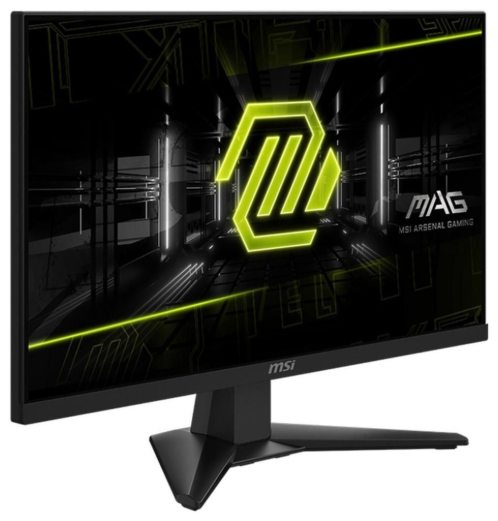 20250721143237_6d9bb03e MSI MAG 244F 23.8" IPS FHD 1920x1080 - Image 3