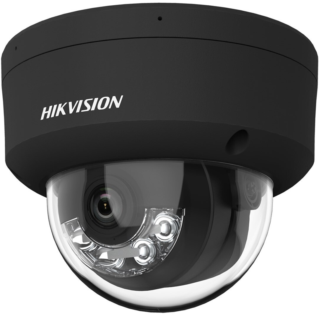 20250721150625_hikvision_ds_2cd2143g2_lis2u_ip_kamera_parakolouthisis_full_hd_1080p_adiavrochi_me_mikrofono_kai_fako_2_8mm Hikvision IP Αδιάβροχη Κάμερα Full HD 1080p - Image 1