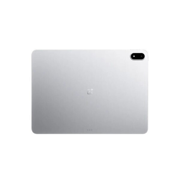 OnePlus Pad 3 13.2"
