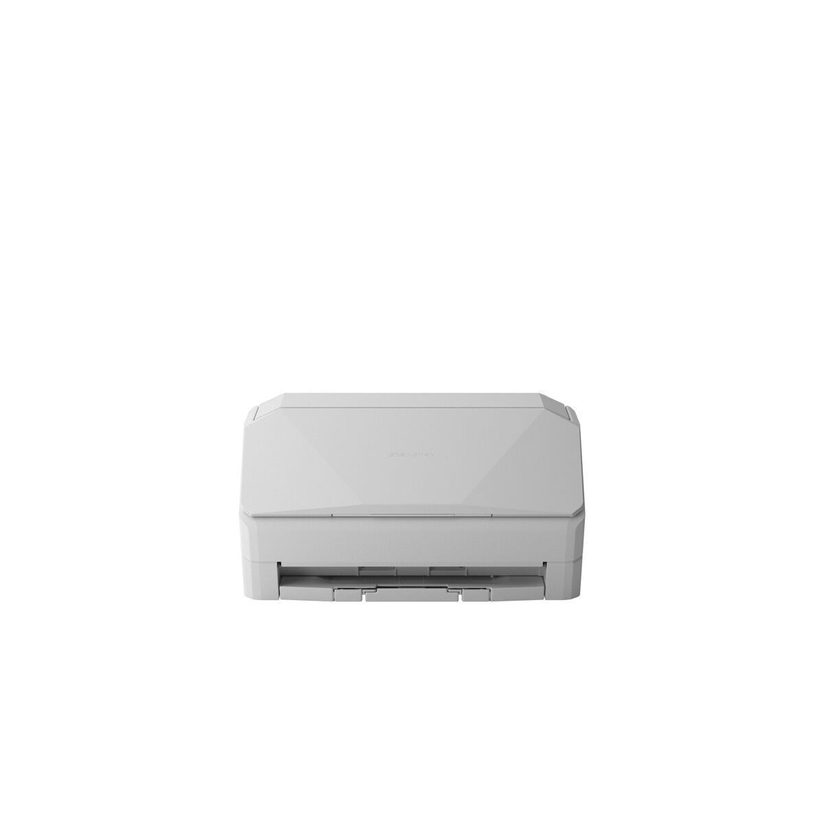 Fujitsu ScanSnap Ix2500 Sheetfed (Τροφοδότη χαρτιού) Scanner