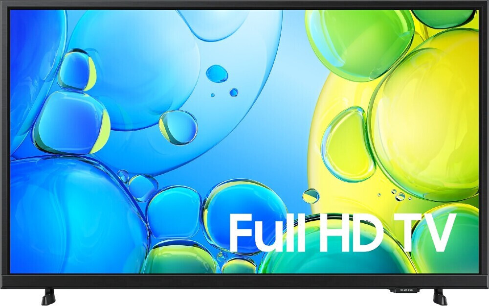 Samsung Smart Full HD LED F6000F (2025) - Image 1