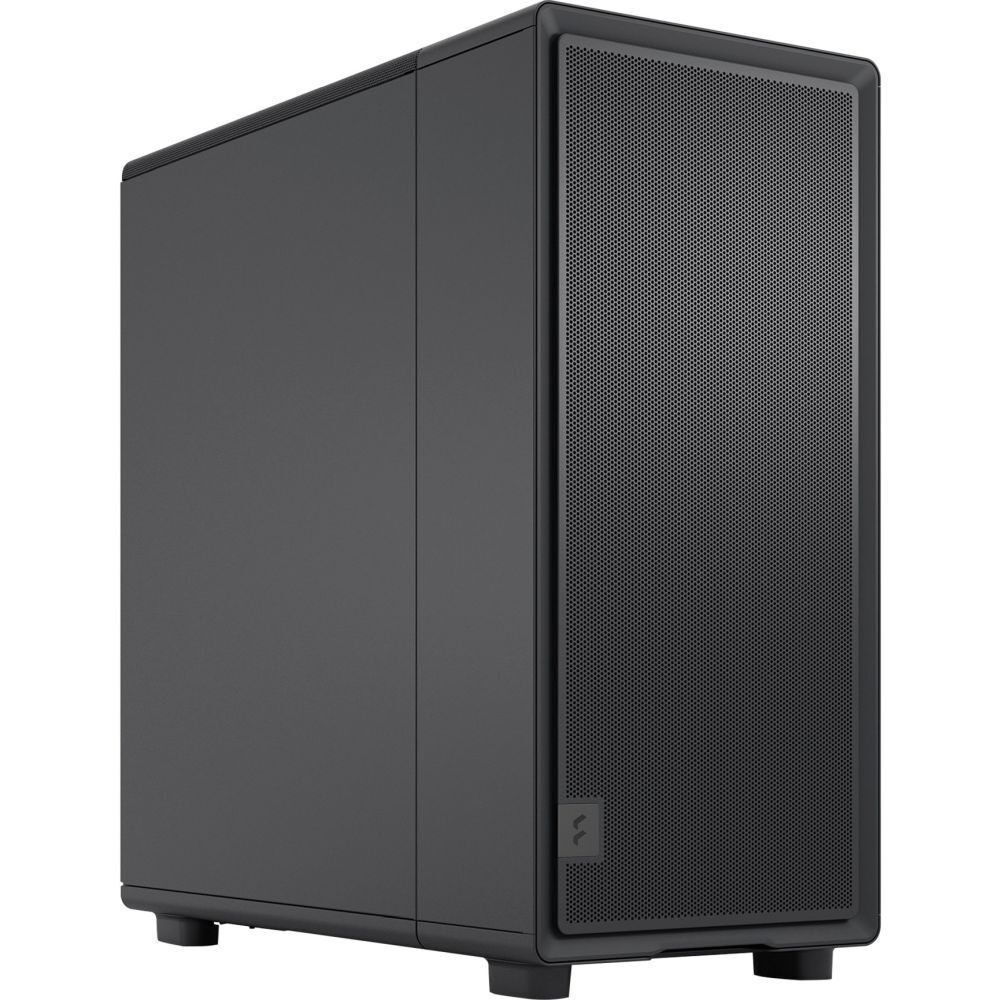 Fractal Design Epoch Gaming Midi Tower - Image 1