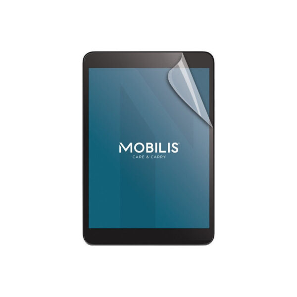 Mobilis Screen Protector (iPad 2020 10.2" (Apple))