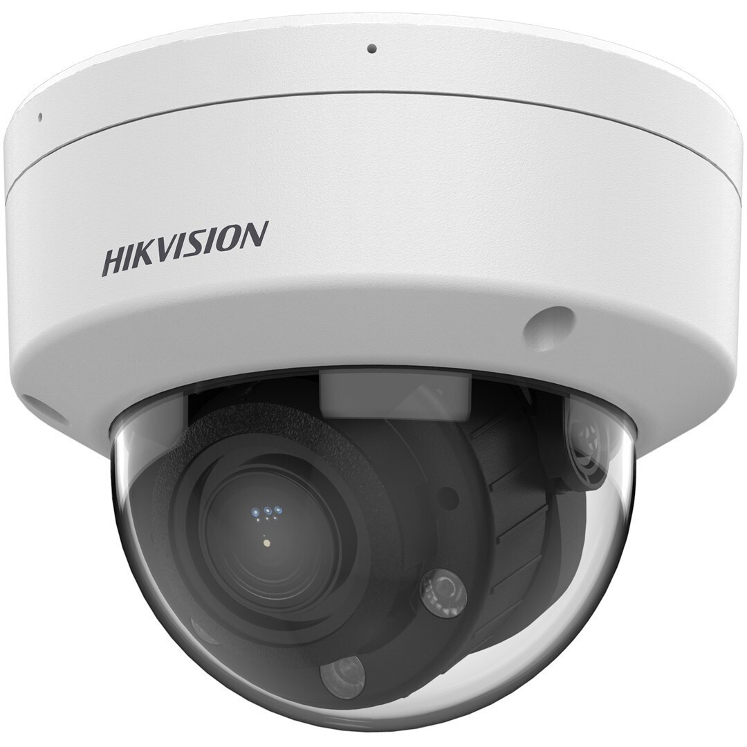 20250724162744_hikvision_ds_2cd1763g2_lizu_ip_kamera_parakolouthisis_full_hd_6mp_adiavrochi_me_mikrofono_kai_fako_2_8_12mm Hikvision DS-2CD1763G2-LIZU IP Αδιάβροχη Κάμερα Full HD+ 6MP - Image 1