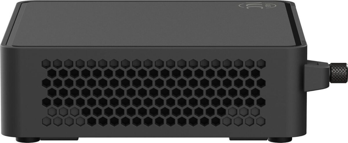 Asus 90AR00R2-M00080 Barebone (Core Ultra 5-) - Image 5