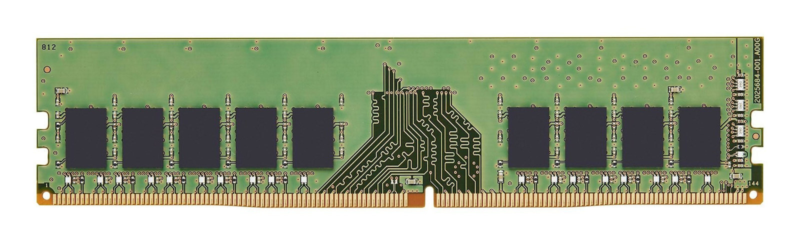 Kingston Premier 8GB DDR4