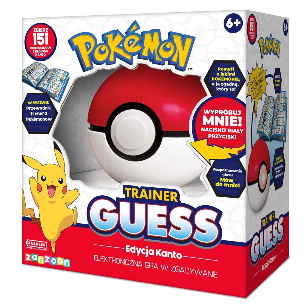 20250725145422_3303826f Pokemon Παιχνίδι Μινιατούρα Pokemon - Image 3