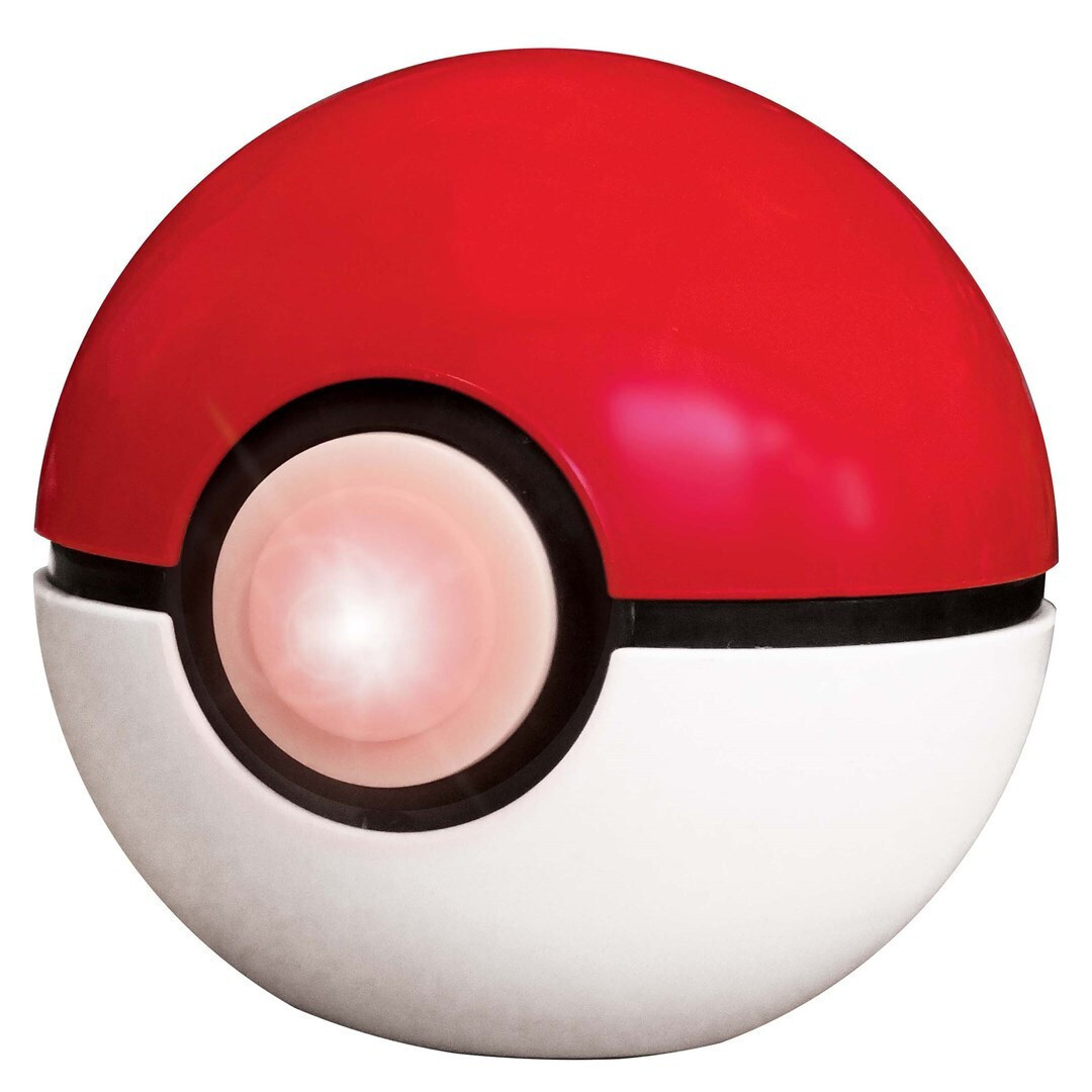 20250725145422_81cc8283 Pokemon Παιχνίδι Μινιατούρα Pokemon - Image 2