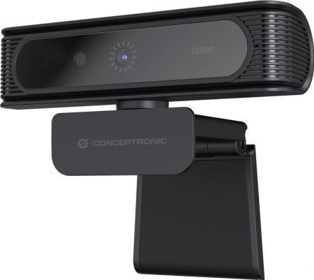 Conceptronic HD 720p (AMDIS09B)