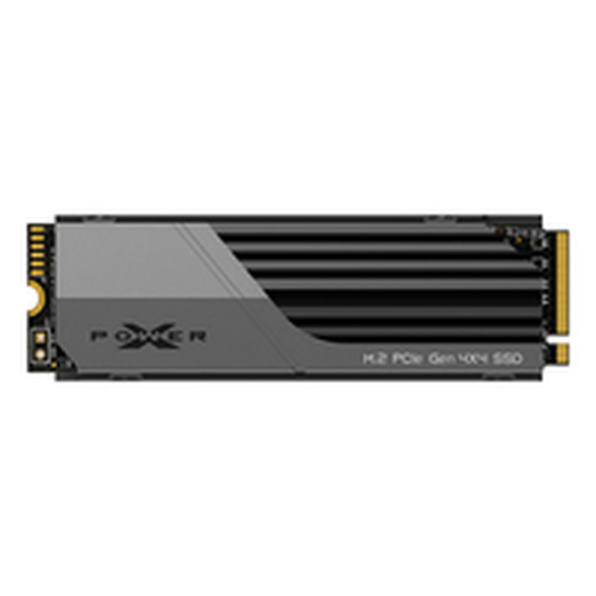 Silicon Power XS75 M.2