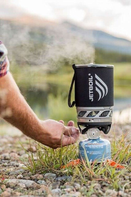 20250728102412_beec693b Jetboil Ψησταριά για Camping 1.75εκ. - Image 2