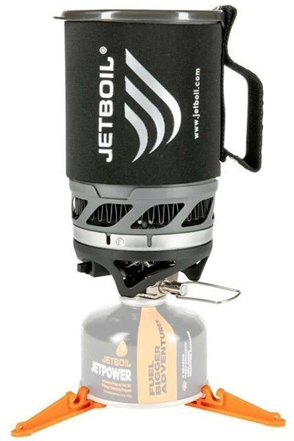 20250728102414_611b73c2 Jetboil Ψησταριά για Camping 1.75εκ. - Image 3