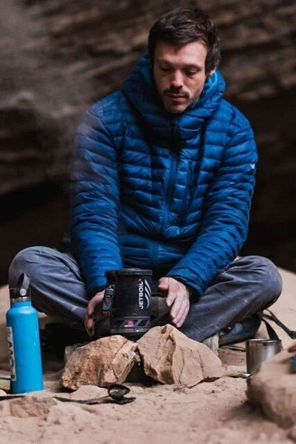 20250728102416_30da0b07 Jetboil Ψησταριά για Camping 1.75εκ. - Image 4