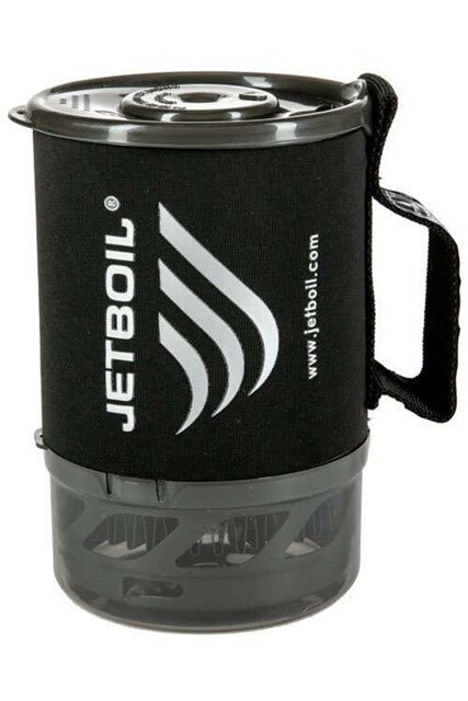 20250728102418_f9129d2d Jetboil Ψησταριά για Camping 1.75εκ. - Image 5