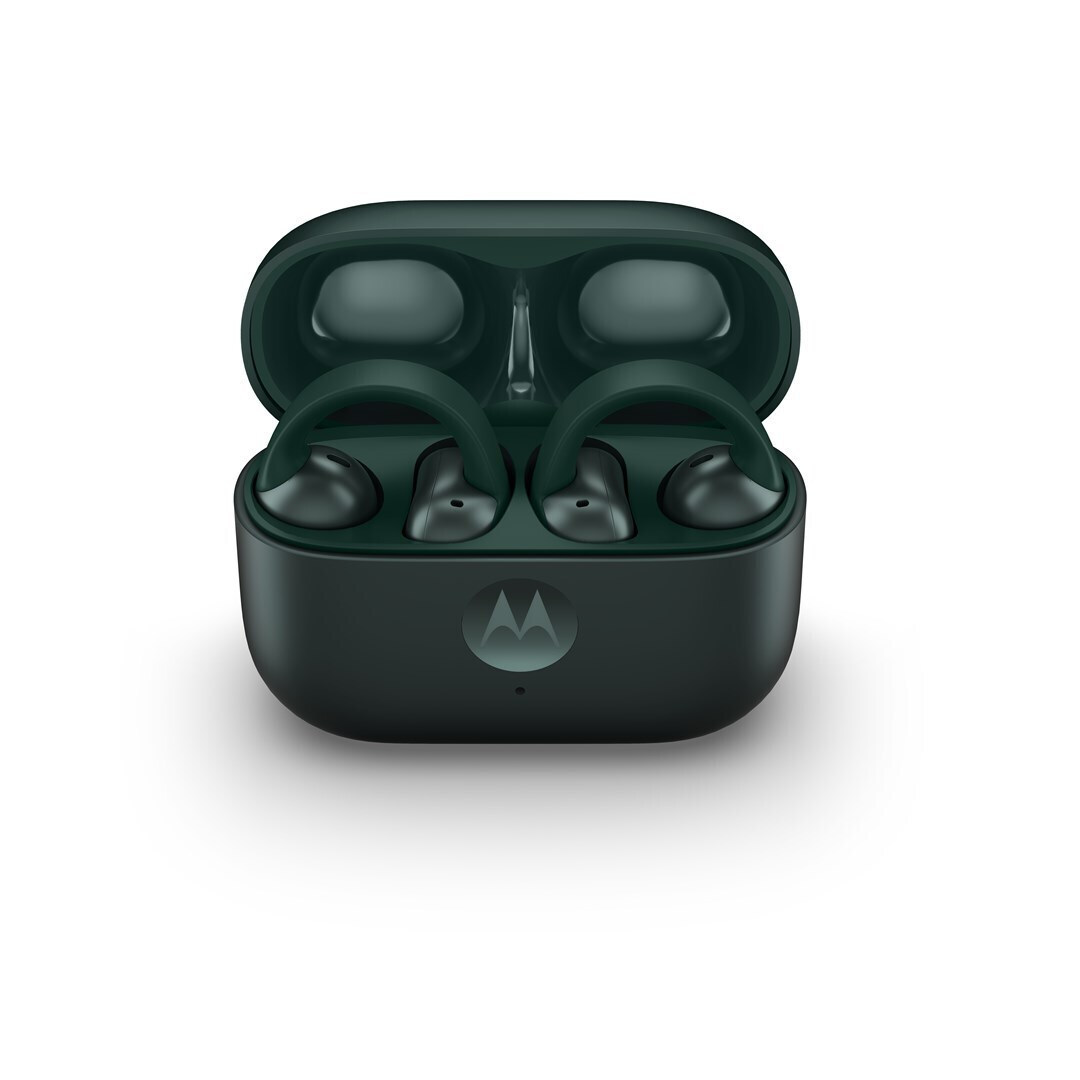 Motorola Moto Buds Loop