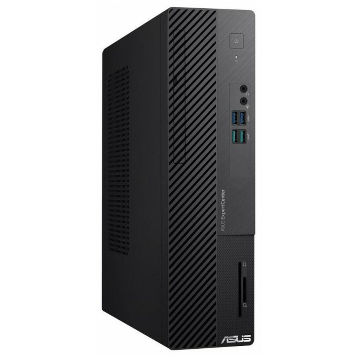 Asus ExpertCenter D500SE-513500253X (i5-13500/16GB/512GB)