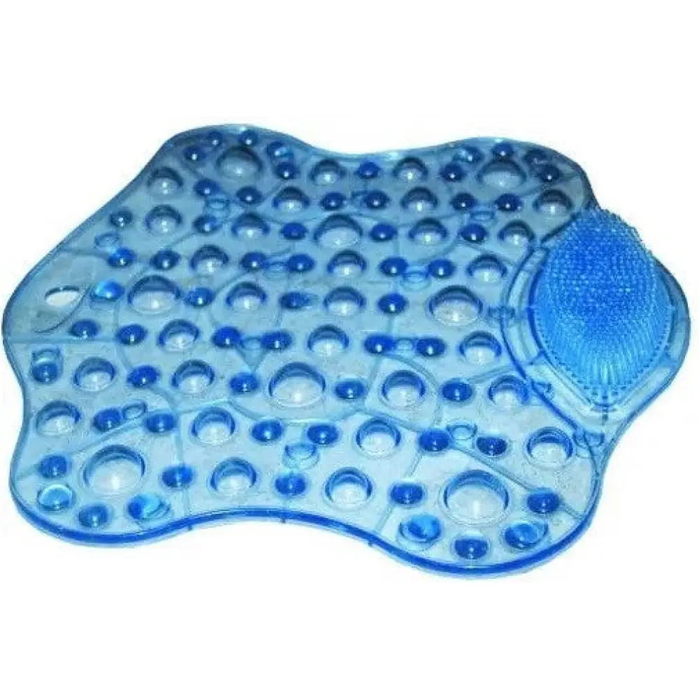 Bathroom Mat