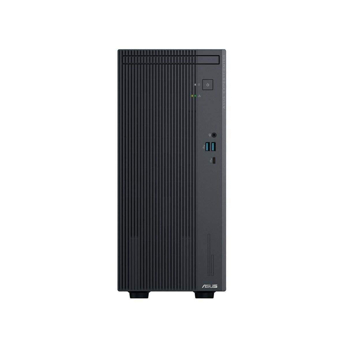 Asus P500MV-13420H057X (i5-13420H/16GB/512GB)