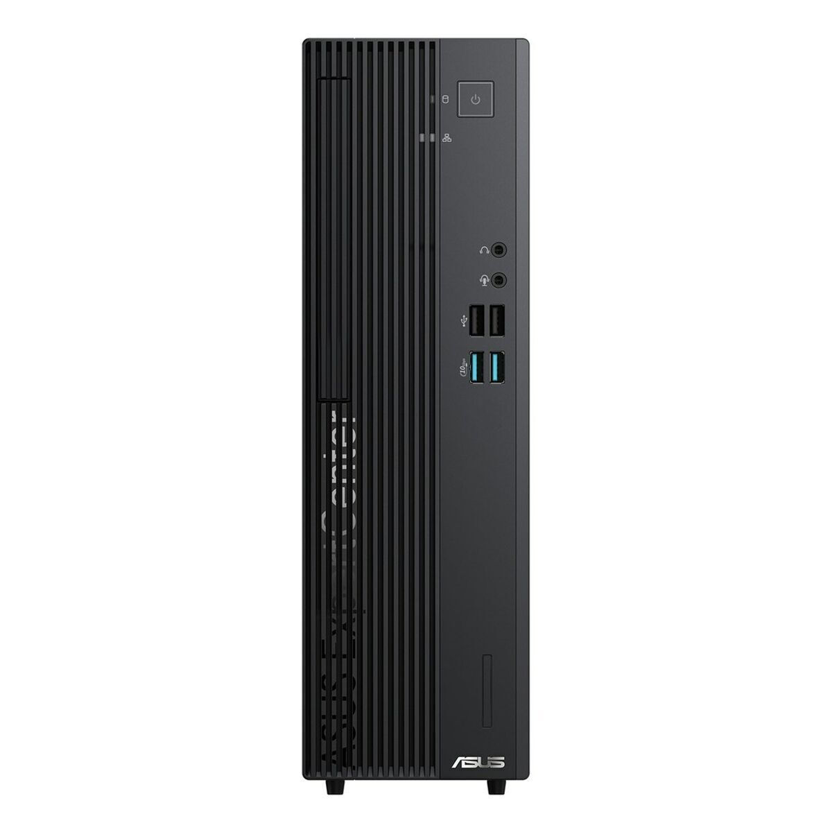 Asus D501SER-514500083X (i5-14500/16GB/512GB)