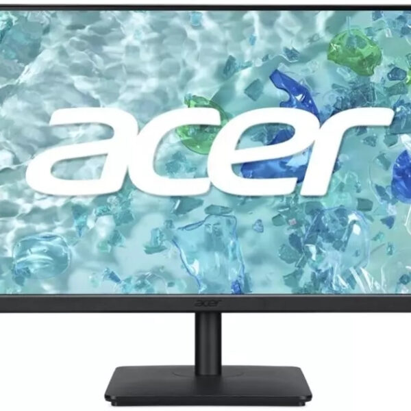 Acer Vero V247YGbmipx 23.8" IPS FHD 1920x1080
