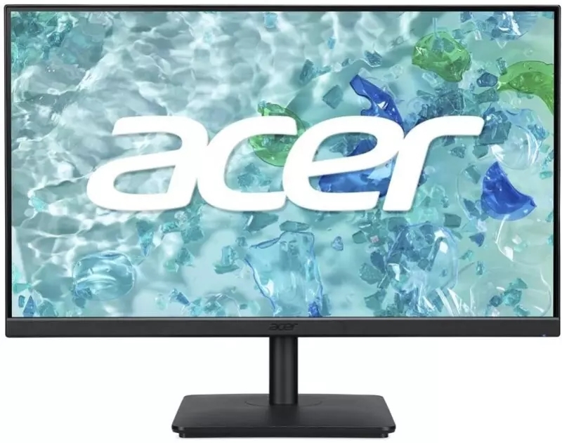 Acer Vero V247YGbmipx 23.8" IPS FHD 1920x1080 - Image 1