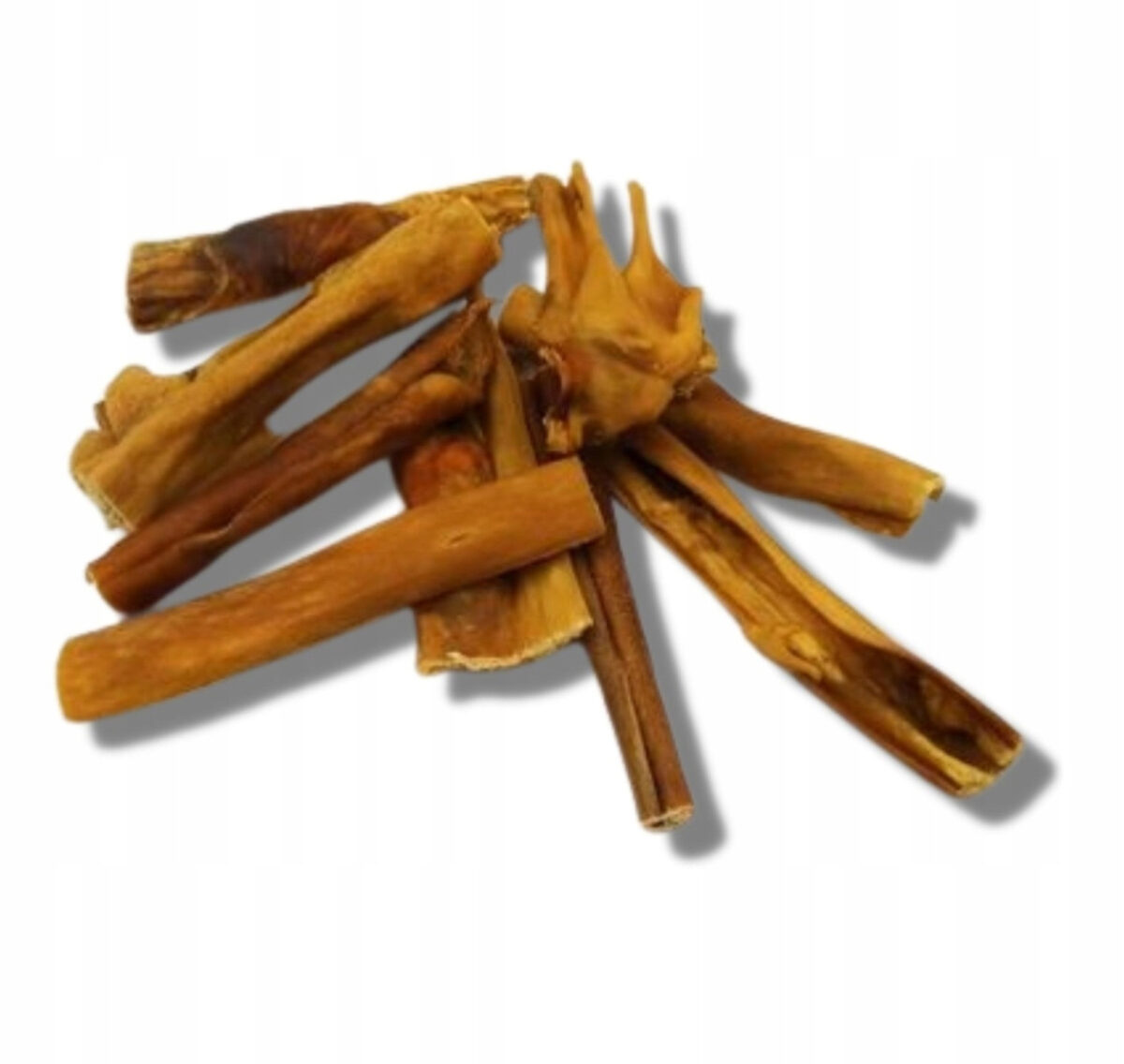 Petmex Λιχουδιά Σκύλου χωρίς Γλουτένη 500gr - Image 3