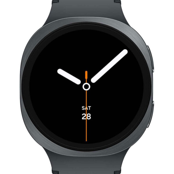 Samsung Galaxy Watch8