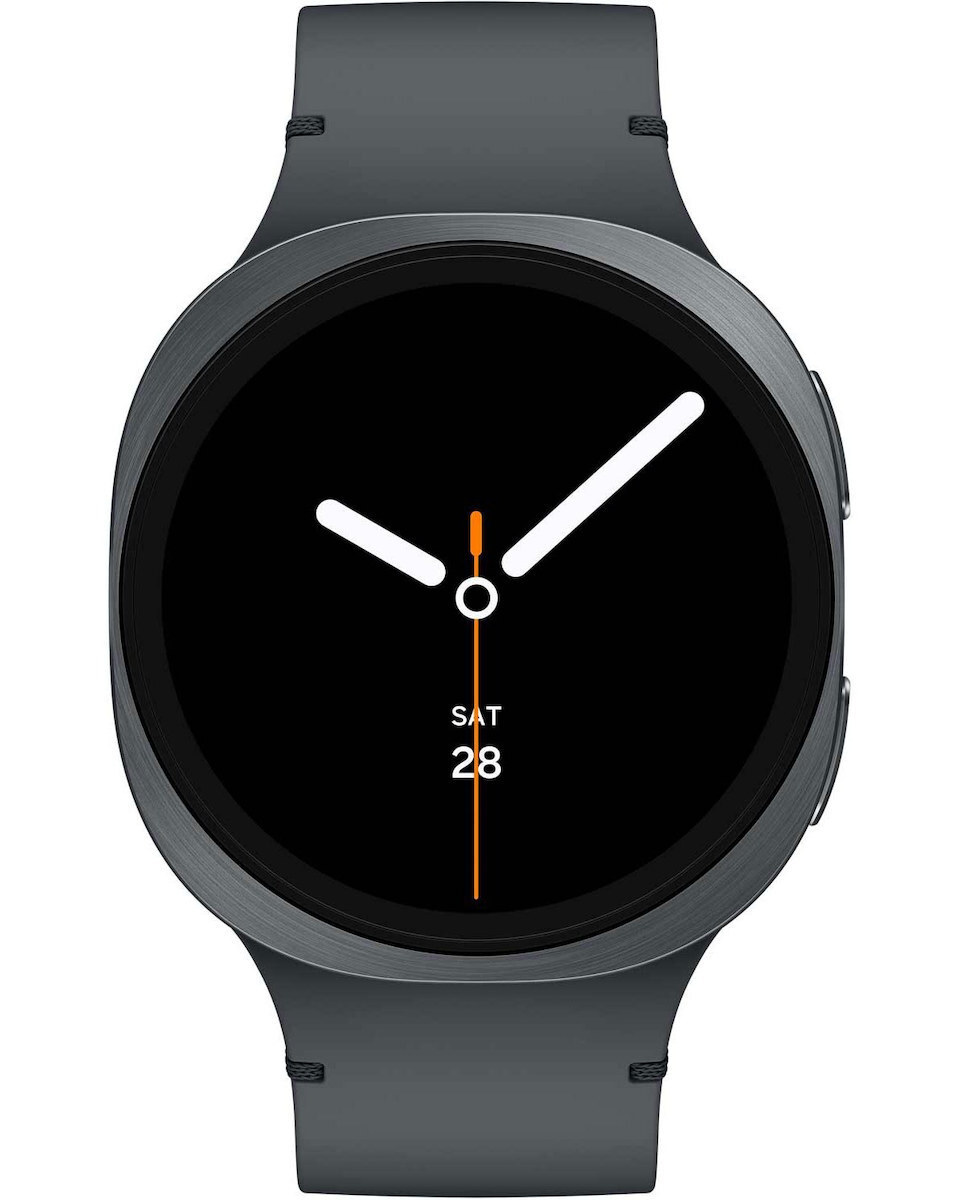 Samsung Galaxy Watch8 - Image 1