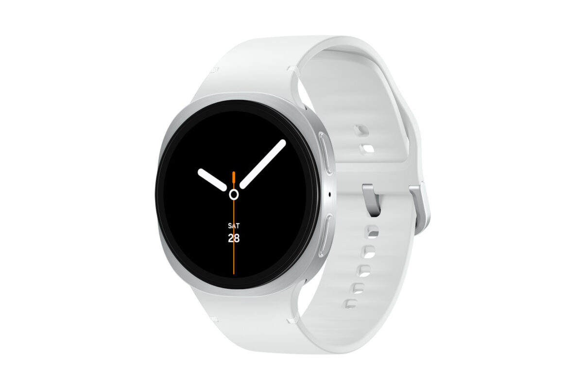 Samsung Galaxy Watch8 - Image 2