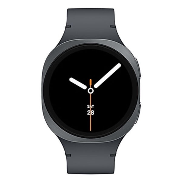 Samsung Galaxy Watch8