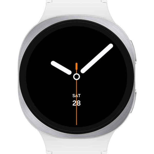 Samsung Galaxy Watch8