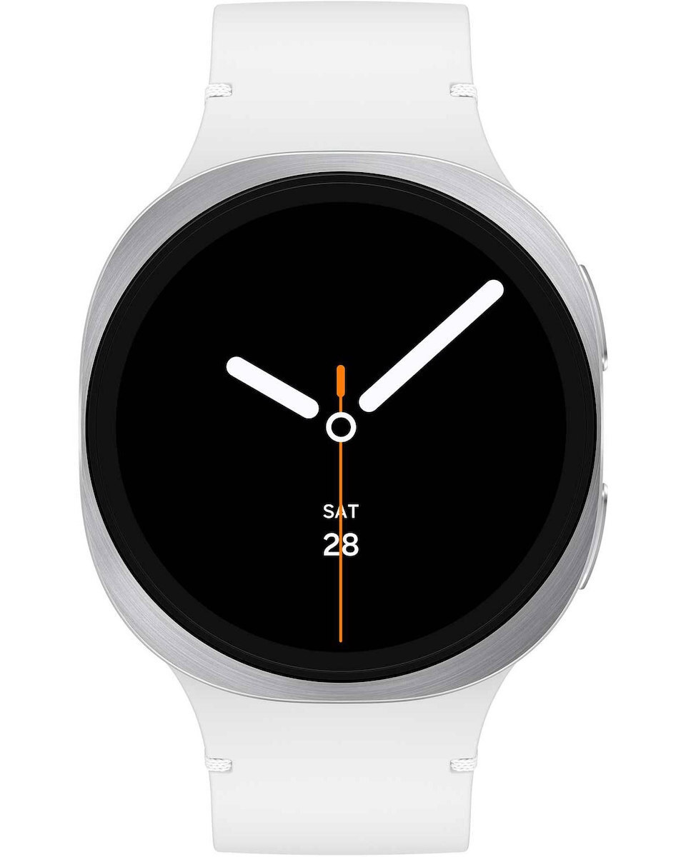 Samsung Galaxy Watch8 LTE - Image 1