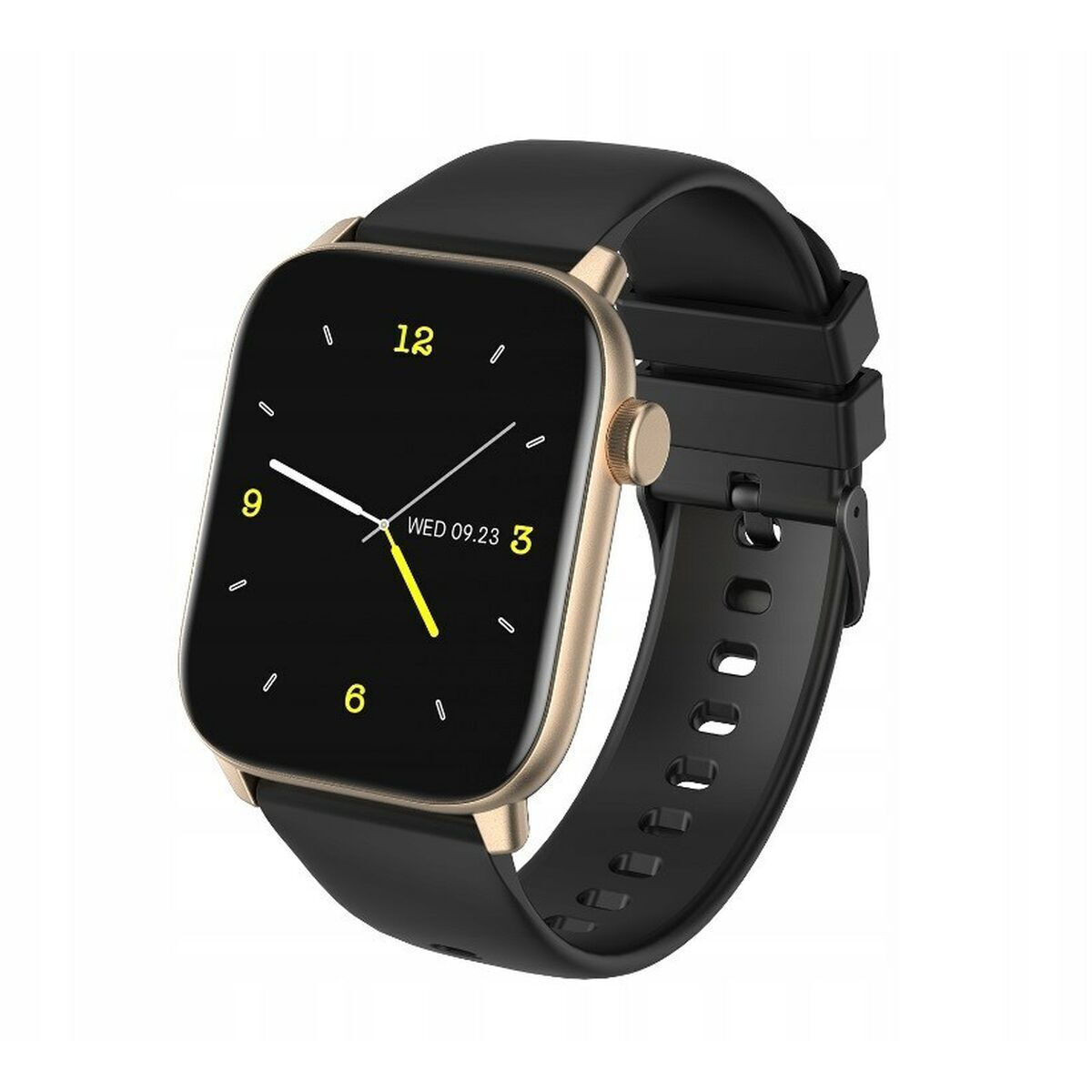 Oromed Fit 6 Χρυσό