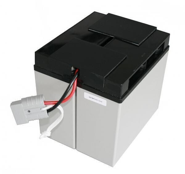 με Τάση 12V MM-7-BP 1τμχ